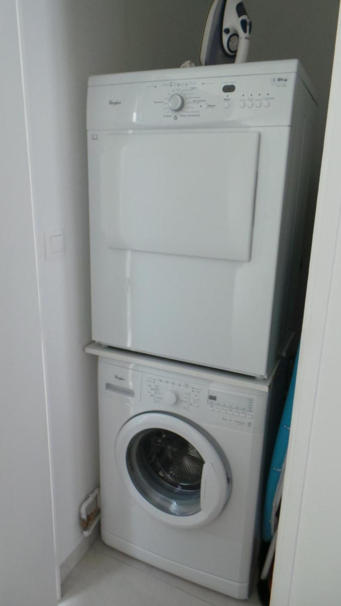 20 Rue Gaste, Proche Gare Sncf De Brest Apartment Exterior photo